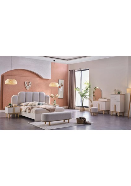 Boheems 150 Lık Başlık
