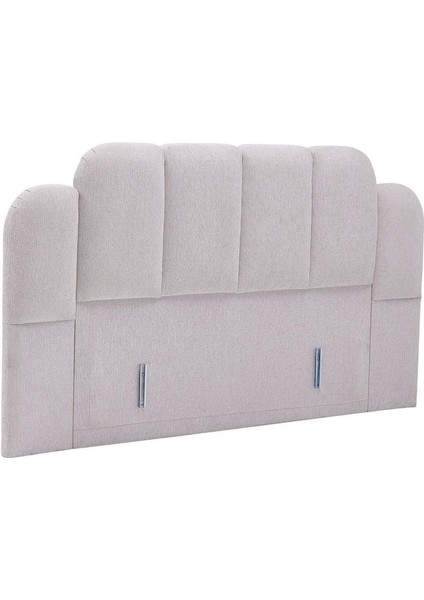 Boheems 150 Lık Başlık fiyatları