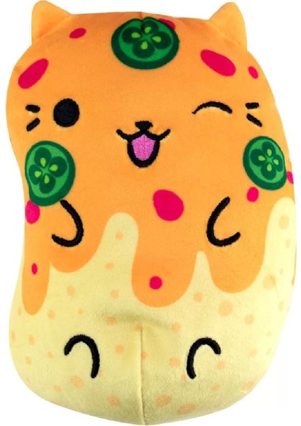 Cats Vs Pickles Chonks Serisi 15 cm fiyatları