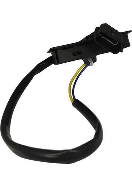 Nissan Qasqai , X-Trail Için Bagaj Açma Butonu Oem: 443262126 fırsatları