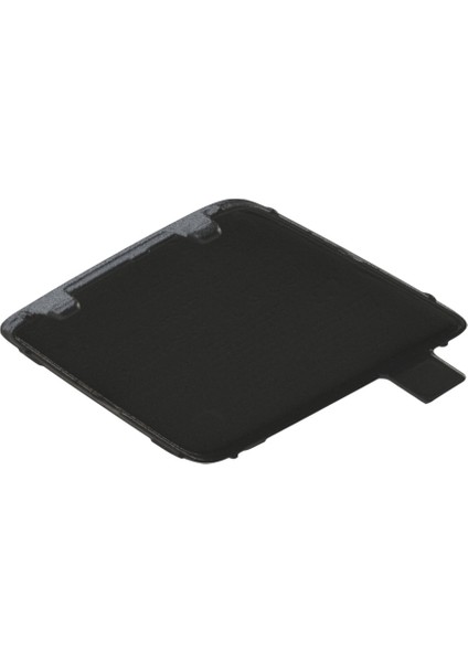 Peugeot 3008 Iı Lıft 2020-2023 Çeki Demiri Kapağı Oem 9836770277