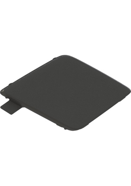 Peugeot 3008 Iı Lıft 2020-2023 Çeki Demiri Kapağı Oem 9836770277 fiyatları