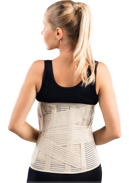 Korse Lumbosakral Standart fiyatları