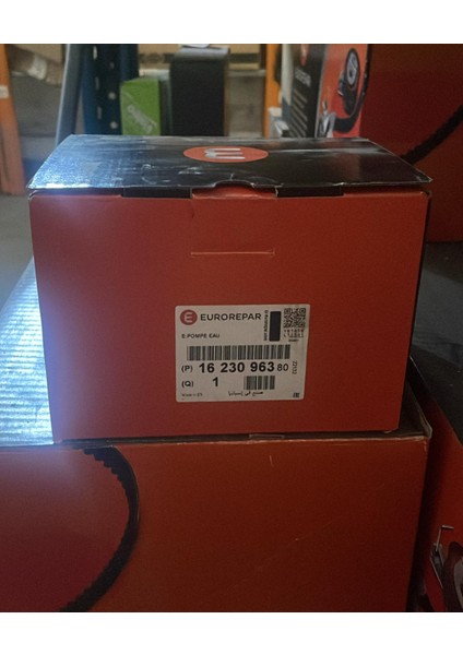 1623096380 Su Pompası