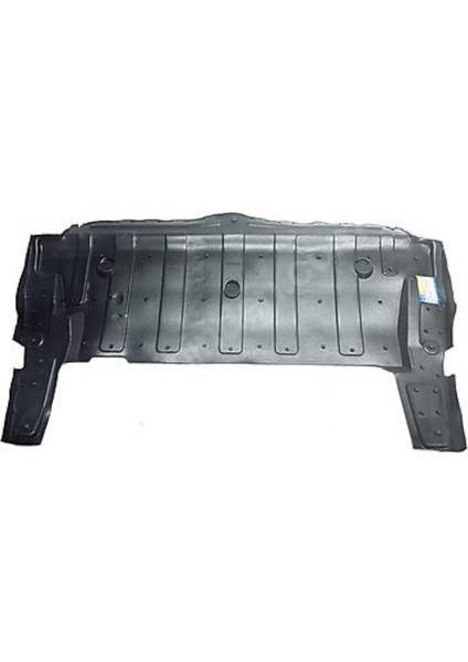 Motor Alt Muhafaza Plastik – 602001385AB Wısco - Chery Tıggo 8 Pro 23 ve Sonrası Uyumlu