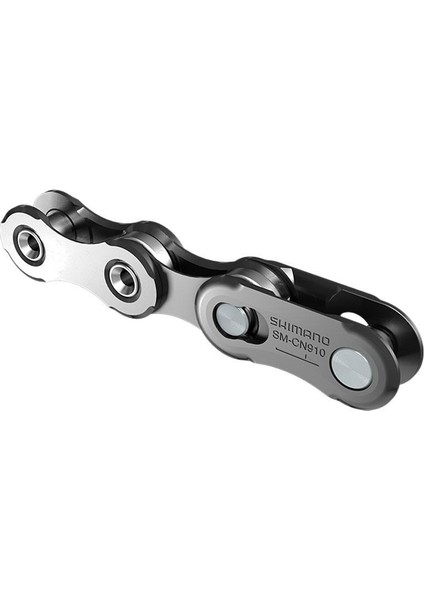 Deore CN-M6100 Tr/xc/e-Bike Zincir 12V ( 138 Link ) modelleri