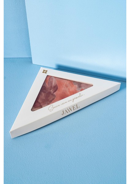 Kadın Desenli Aquarelle Soft Şal fiyatları