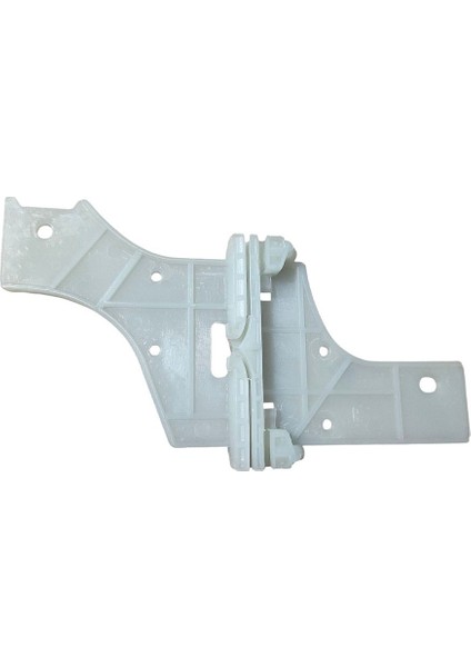 Peugeot 508 Için Cam Kriko Plastiği - Ön Sol fiyatları