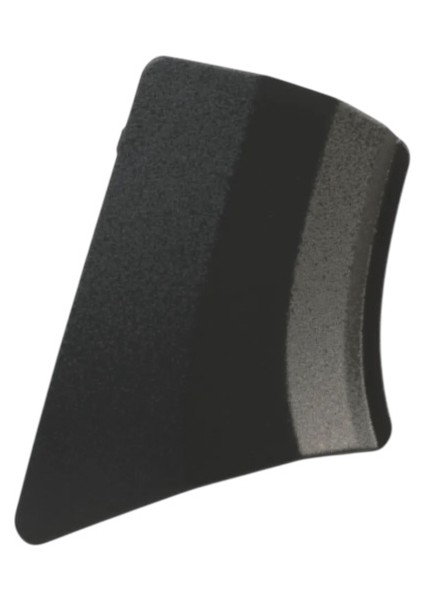 Opel Crossland x 2021-2025 Ön Tampon Çeki Kapağı Oem Numarası 475498858 modelleri