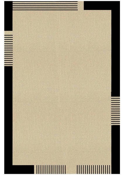 Dijital Kaymaz Yıkanabilir Jüt Görünümlü Salon Halısı Mutfak Halısı Balkon Halısı Yolluk Ev Dekor DC-7255 fiyatları