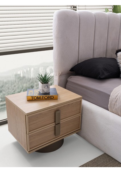 Boston Komodin %100 Mdf fiyatları