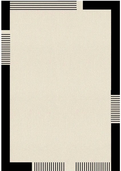 Dijital Kaymaz Yıkanabilir Jüt Görünümlü Salon Halısı Mutfak Halısı Balkon Halısı Yolluk Ev Dekor DC-7240 fiyatları