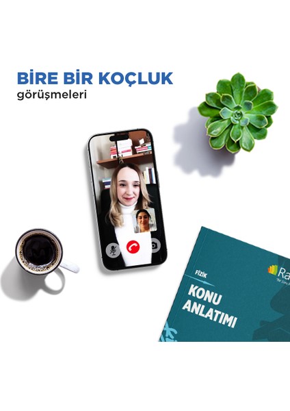 9. Sınıf (13 Kitap Cep / Web) Yapay Zekalı Kişisel Çalışma Planlı Ders Destek Seti fırsatları