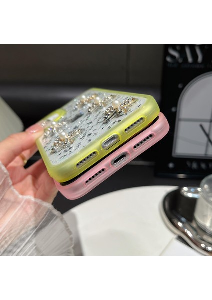 Iphone 11 Epr-03 Kılıf