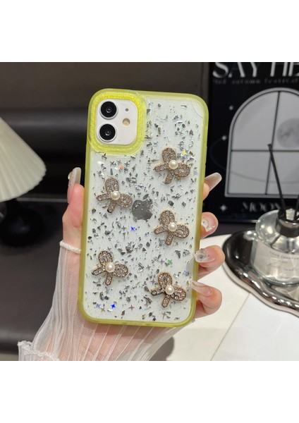 Iphone 11 Epr-03 Kılıf fiyatları