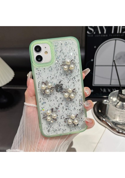 Iphone 11 Epr-03 Kılıf modelleri