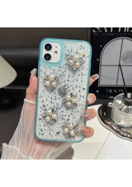 Iphone 11 Epr-03 Kılıf