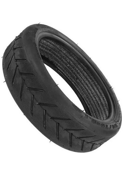 50/75-6.1 E Scooter Dış Lastik (8 1/2*2)