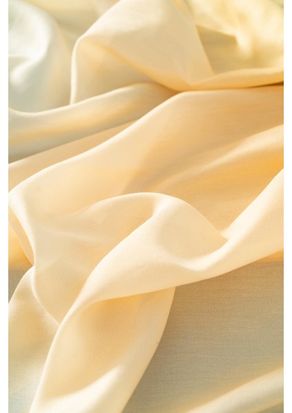 Kadın Degrade Soft Şal modelleri