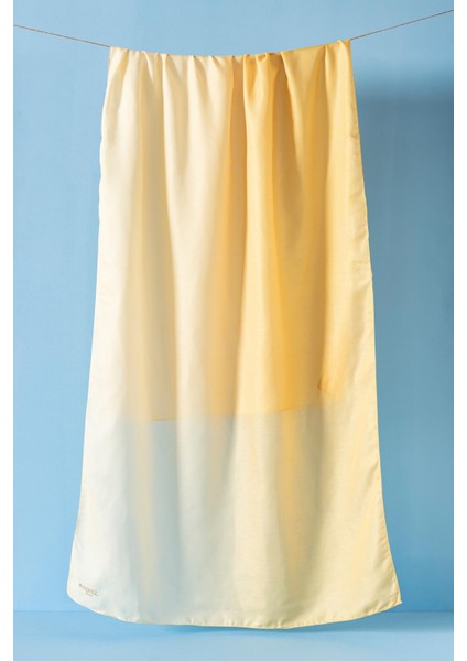 Kadın Degrade Soft Şal fırsatları