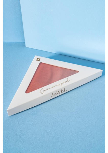 Kadın Degrade Soft Şal fiyatları