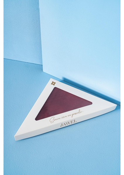 Kadın Degrade Soft Şal fiyatları