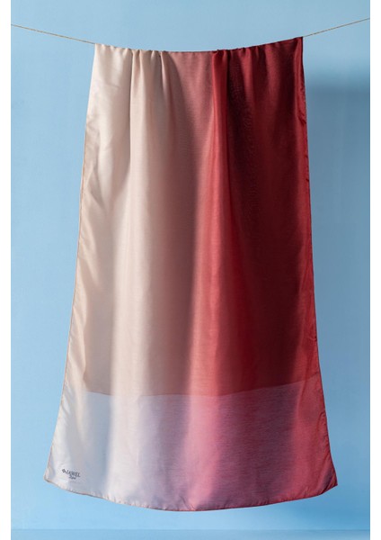 Kadın Degrade Soft Şal fırsatları