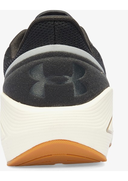 Sonic 7 Erkek Siyah Koşu Ayakkabısı.001 fiyatları