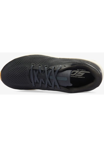 Sonic 7 Erkek Siyah Koşu Ayakkabısı.001 fırsatları