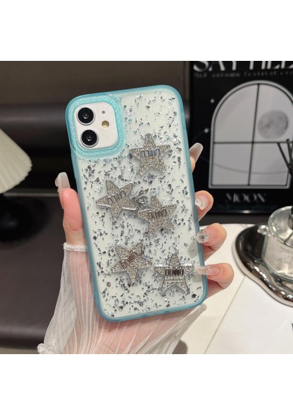 Iphone 11 Epr-03 Kılıf