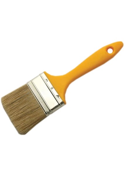 Kestirme Fırça NO:1/20MM