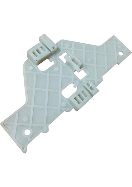 Citroen C4 Için Cam Kriko Plastiği - Ön Sağ modelleri