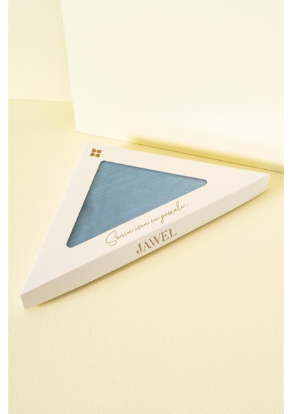 Kadın Degrade Soft Şal fiyatları