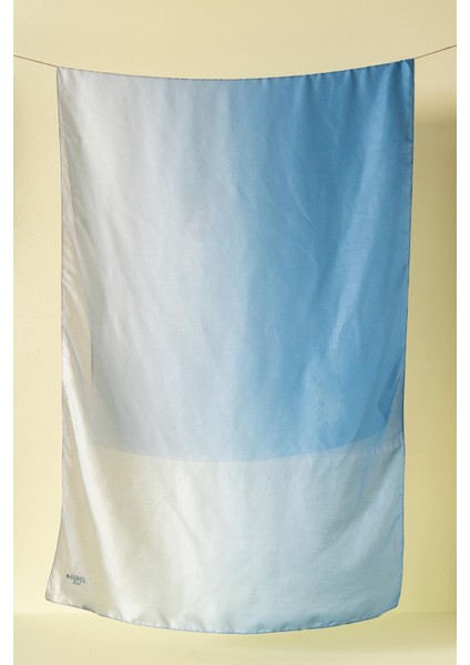 Kadın Degrade Soft Şal fırsatları