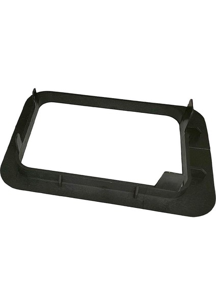 Mercedes W124 Için Vites Kol Çerçevesi OEM:A1242670288 fiyatları