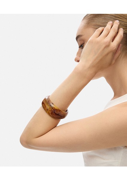 Sert Plaka Bileklik IW6250061003074 fiyatları