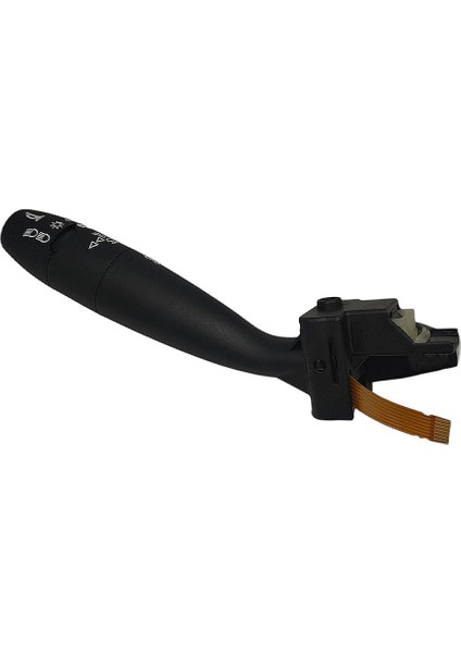 Peugeot 206,207,301,407,CITROEN C2,c3,c4 Için Far Sinyal Kolu fiyatları