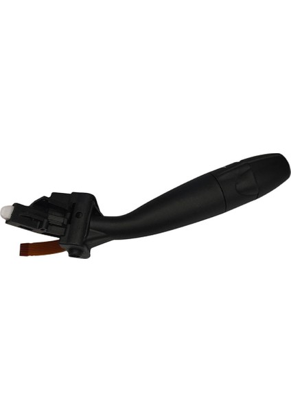 Peugeot 206,207,301,407,CITROEN C2,c3,c4 Için Far Sinyal Kolu modelleri