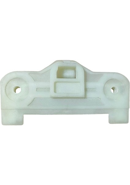 Bmw E39 Için Cam Kriko Plastiği - Arka