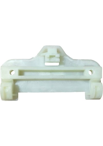 Bmw E39 Için Cam Kriko Plastiği - Arka fiyatları