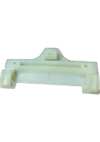 Bmw E39 Için Cam Kriko Plastiği - Arka modelleri