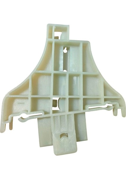 Ford Mondeo 2000-2007 Için Arka Plastiği - Arka Sol fiyatları