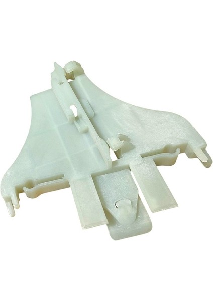 Ford Mondeo 2000-2007 Için Arka Plastiği - Arka Sol modelleri