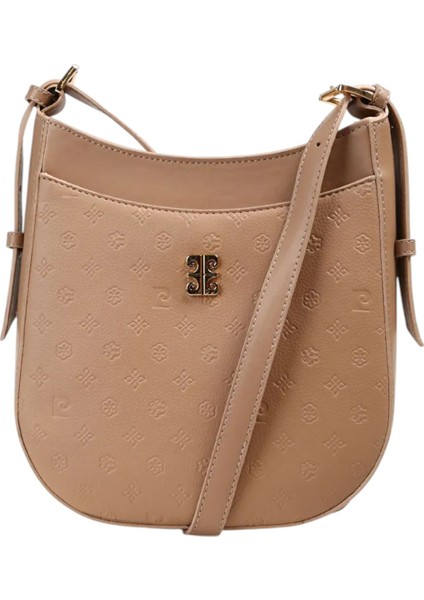 Kadın Çapraz Çanta 05PC24Y526