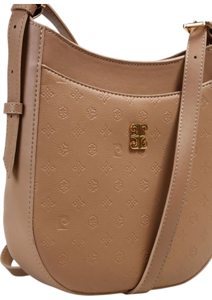 Kadın Çapraz Çanta 05PC24Y526 fiyatları