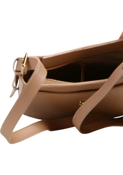 Kadın Çapraz Çanta 05PC24Y526 modelleri