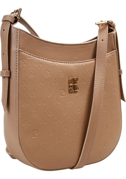 Kadın Çapraz Çanta 05PC24Y526 fırsatları