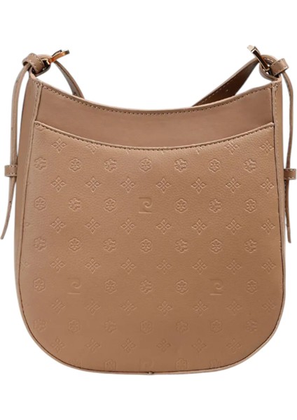 Kadın Çapraz Çanta 05PC24Y526 indirimleri