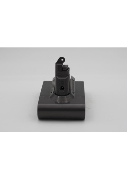 Dyson V6 DC59 Motorhead 2500 Mah Pil Dikey Süpürge Batarya fiyatları