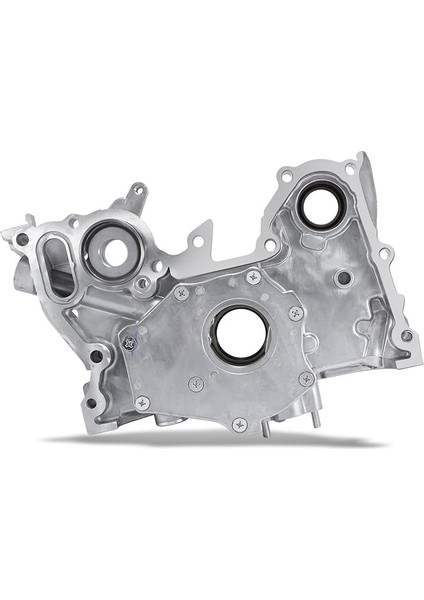 15100-P5M-A01 Oem Honda Yağ Pompası (Prelude/accord 92-02) Oem Honda 92-02 Prelude Accord (H22 Motorları) Yağ Pompası 15100-P5M-A01 modelleri